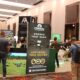 Drone Trade Show in Las Vegas