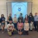 Students at the University of Nevada, Las Vegas (UNLV) launched the Human Trafficking Prevention Club, an initiative by New Hope Foundation International to raise awareness, empower students, and fight human trafficking in Las Vegas. UNLV Human Trafficking Prevention Club