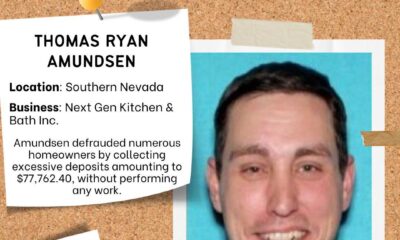 Thomas-Ryan-Amundsen