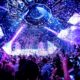 Zouk Zamna Festival at Resorts World Las Vegas