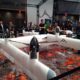 Commercial UAV Expo 2025 in Las Vegas