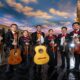 las-vegas-north-premium-outlets-mexican-independence-day