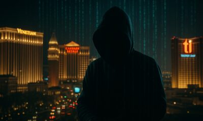 teen-casino-hack-arrest las vegas