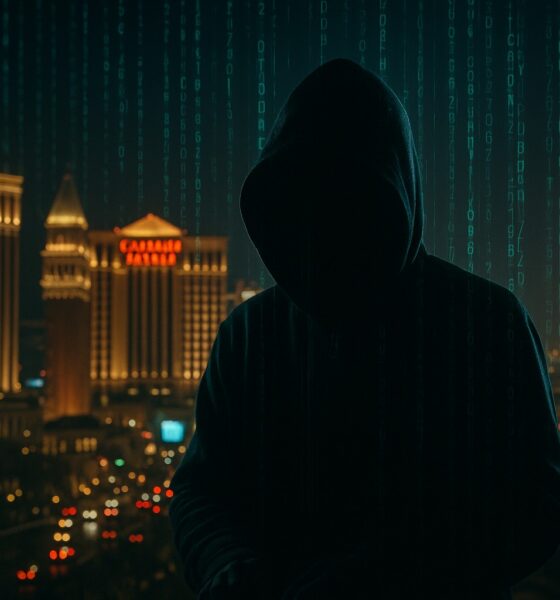 teen-casino-hack-arrest las vegas