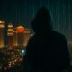 teen-casino-hack-arrest las vegas