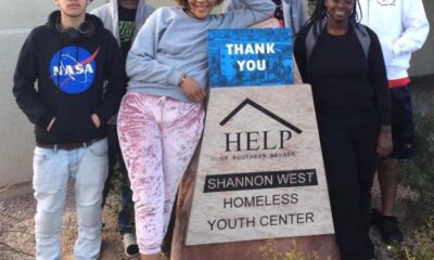 wafd-help-shelter-iptc