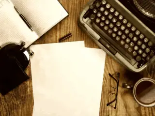 article-writer