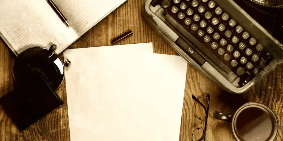 Become an Article Writer for New Hope Foundation International