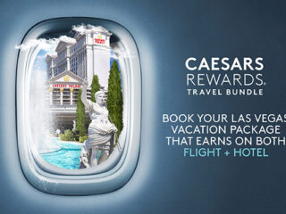 caesars-rewards-las-vegas-vacation-flight-hotel-package-IPTC