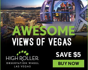 high-roller-las-vegas-save-5-IPTC-1