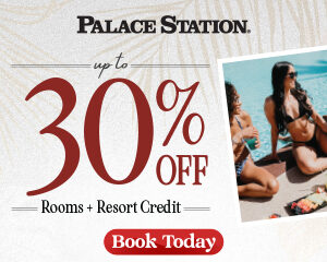 palace-station-las-vegas-30-off-IPTC