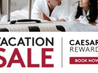 vacation-sale-caesars-rewards-1200×675-iptc